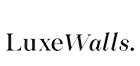 Woocommerce website development for Luxewalls